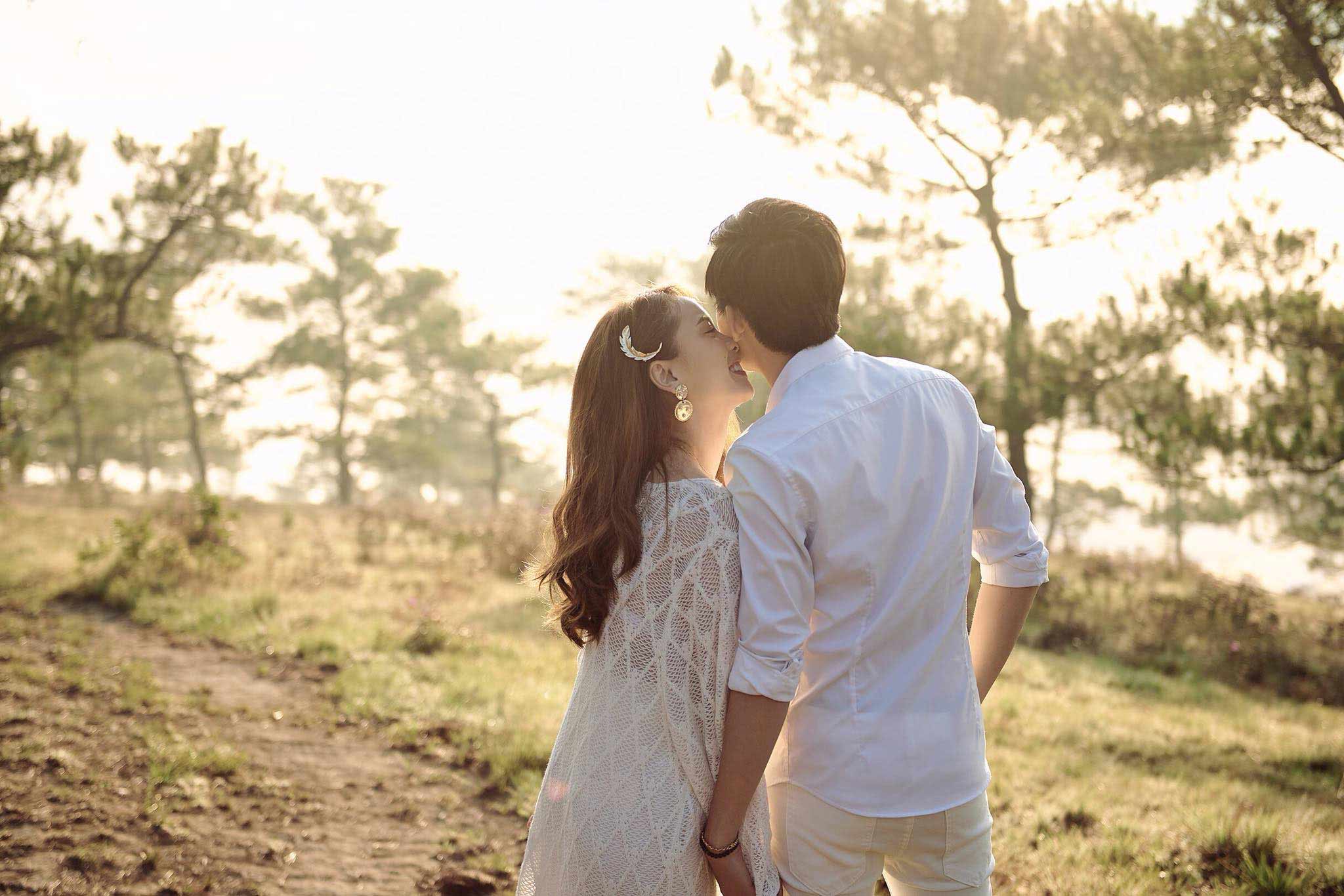 Mai Phương bật khóc khi gặp lại nhóm Mây Trắng, một người đặc biệt ở bên lúc cô có bầu - 11