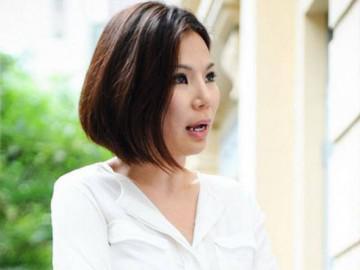 Nhiều bất ngờ xung quanh vụ vợ cũ của bác sĩ Chiêm Quốc Thái bị khởi tố