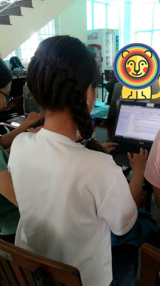 Cưới cô bạn thân 7 năm chỉ vì một câu nói đùa amp;#34;Mày ế, tao cưới mày, khỏi lo!amp;#34; - 2