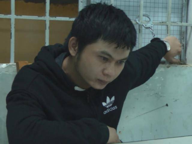 Diễn biến mới nhất vụ cô gái bị người yêu sát hại rồi phân xác phi tang ở Gò Vấp