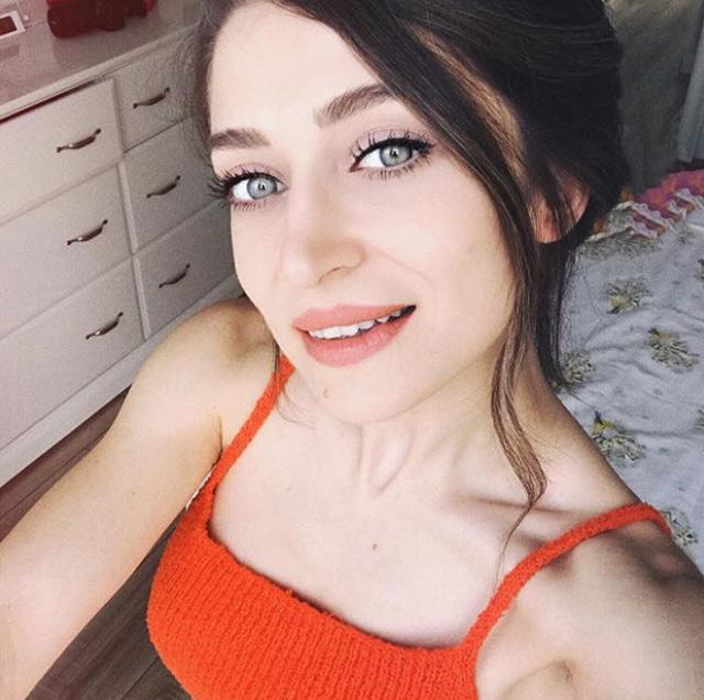 Soái ca nhí đốn tim dân mạng khi đi cắt tóc, bố mẹ bé mới thực sự gây choáng - 9