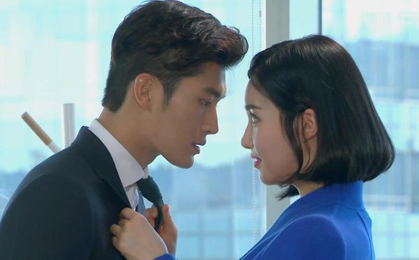 Bị người yêu đánh đến sảy thai, tôi đã khiến anh ta phải trả giá - 2