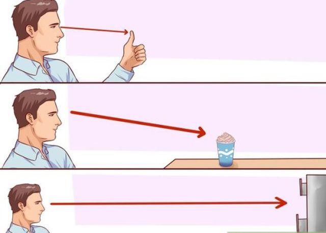 Cậu bé 11 tuổi mắt sưng như trứng, suýt mù vì bố mẹ cho nghịch điện thoại suốt 2 ngày - 3