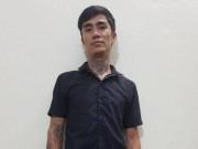 Tin tức - Vụ giết tài xế, cướp xe ở Hải Dương: Nghi phạm nói gì với anh trai trước khi đầu thú?