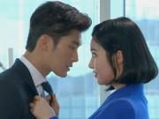 Yêu - Bị người yêu đánh đến sảy thai, tôi đã khiến anh ta phải trả giá