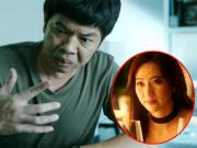 Giải trí - "Sa cơ" đi làm giúp việc, Thái Hòa té ngửa vì tưởng nữ chủ nhà.... tè bậy