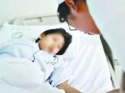 Sức khỏe - Bị ung thư trực tràng vì ăn cay buổi tối: ghi nhớ 6 “không” trong bữa tối tránh rước bệnh