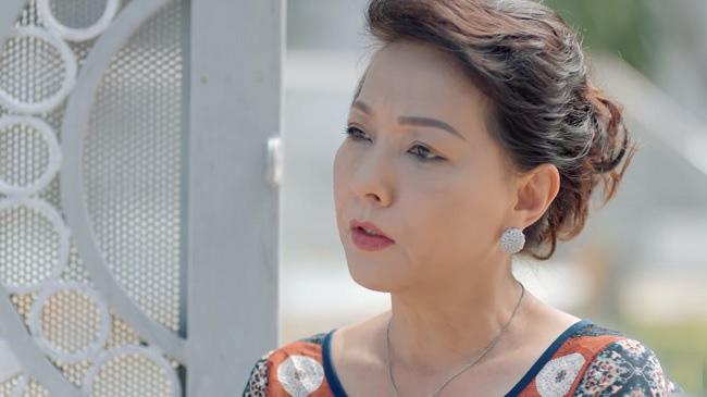 Tỉnh dậy trên giường Nhan Phúc Vinh, Nhã Phương nhận ngay điện thoại của amp;#34;bạn traiamp;#34; - 14