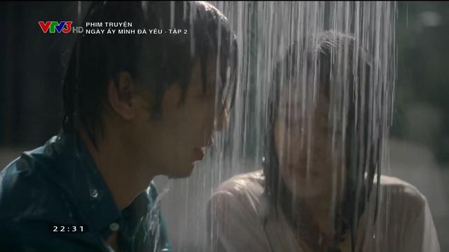 Tỉnh dậy trên giường Nhan Phúc Vinh, Nhã Phương nhận ngay điện thoại của amp;#34;bạn traiamp;#34; - 5