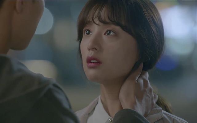 Người đàn bà hư hỏng (Phần 14) - 2