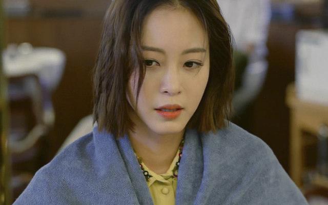 Người đàn bà hư hỏng (Phần 14) - 1