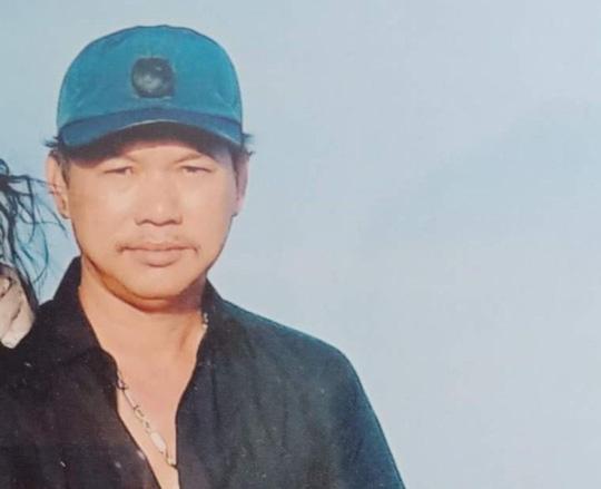 Vụ bà chủ nhà nghỉ bị sát hại: amp;#34;Phi côngamp;#34; khai người tình có người khác - 1