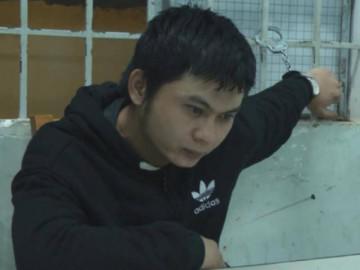 Diễn biến mới nhất vụ cô gái bị người yêu sát hại rồi phân xác phi tang ở Gò Vấp