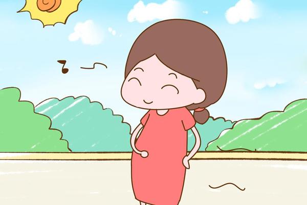 Ghi nhớ 4 việc này trong thai kỳ, mẹ sẽ không lo bị sinh non - 3