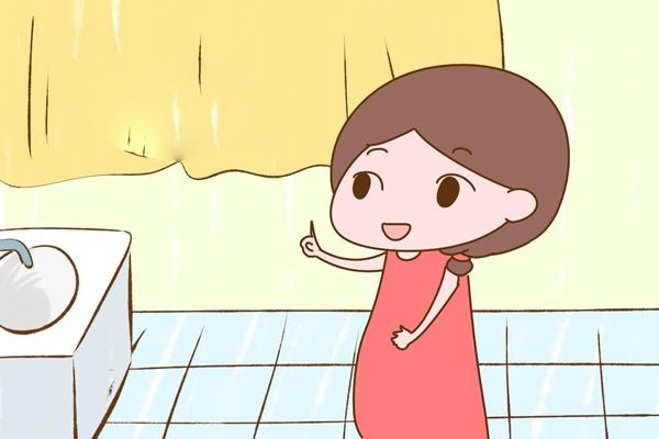 Ghi nhớ 4 việc này trong thai kỳ, mẹ sẽ không lo bị sinh non - 2