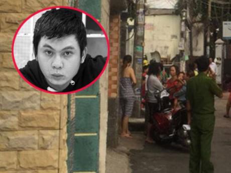 Kẻ sát hại người yêu rồi phân xác: "Chết có nghĩa là cô ấy sẽ thuộc về tôi mãi mãi"