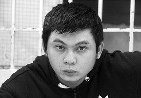 Kẻ sát hại người yêu rồi phân xác: amp;#34;Chết có nghĩa là cô ấy sẽ thuộc về tôi mãi mãiamp;#34; - 2