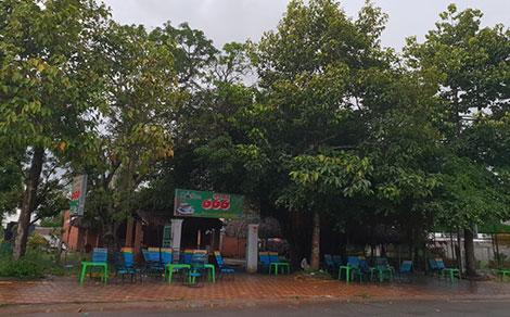 Kẻ sát hại người yêu rồi phân xác: amp;#34;Chết có nghĩa là cô ấy sẽ thuộc về tôi mãi mãiamp;#34; - 3