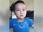 Clip Eva - Cậu bé Google mới: nói đến biển số xe tỉnh nào là đọc vanh vách tỉnh đó