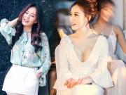 Thời trang - "Quỳnh búp bê": Nhiều chân dài moi hàng hiệu từ đại gia rồi bán lại