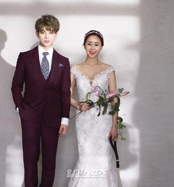 Ngôi sao 24/7: 42 tuổi mới có con, mỹ nhân Hàn gào khóc thảm thiết vì tim thai không đập - 1