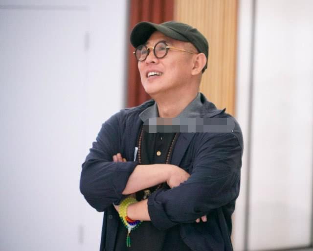 Ngôi sao 24/7: 42 tuổi mới có con, mỹ nhân Hàn gào khóc thảm thiết vì tim thai không đập - 9