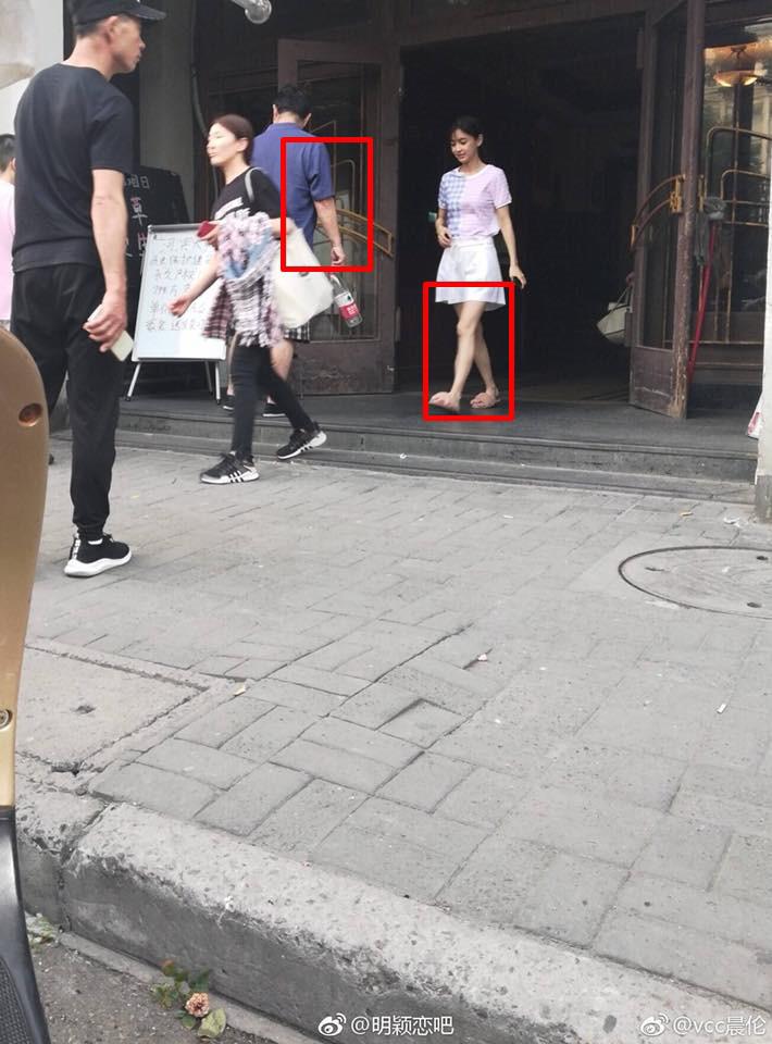 Ngôi sao 24/7: 42 tuổi mới có con, mỹ nhân Hàn gào khóc thảm thiết vì tim thai không đập - 12