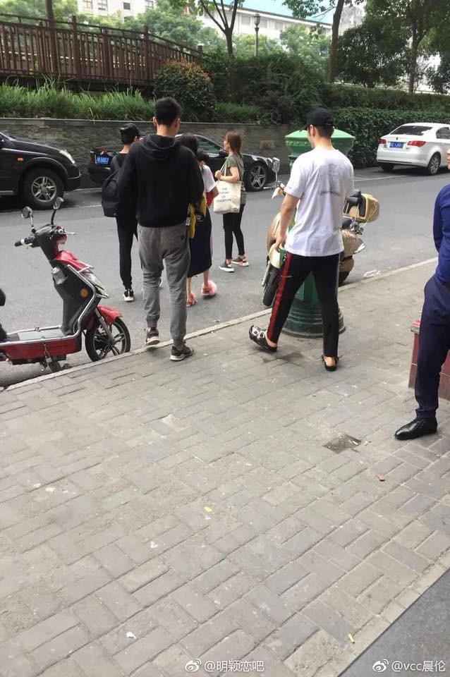 Ngôi sao 24/7: 42 tuổi mới có con, mỹ nhân Hàn gào khóc thảm thiết vì tim thai không đập - 11