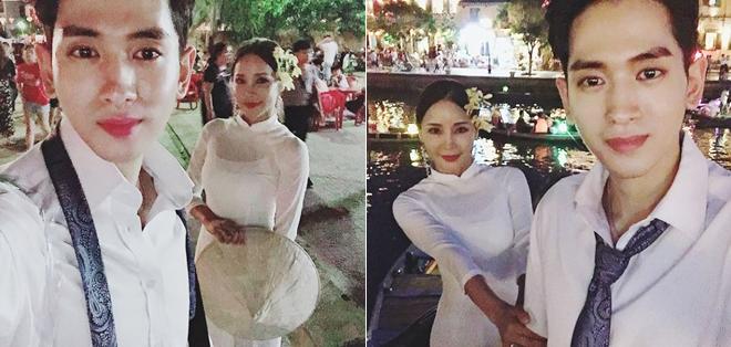 Ngôi sao 24/7: 42 tuổi mới có con, mỹ nhân Hàn gào khóc thảm thiết vì tim thai không đập - 4