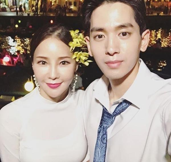 Ngôi sao 24/7: 42 tuổi mới có con, mỹ nhân Hàn gào khóc thảm thiết vì tim thai không đập - 5