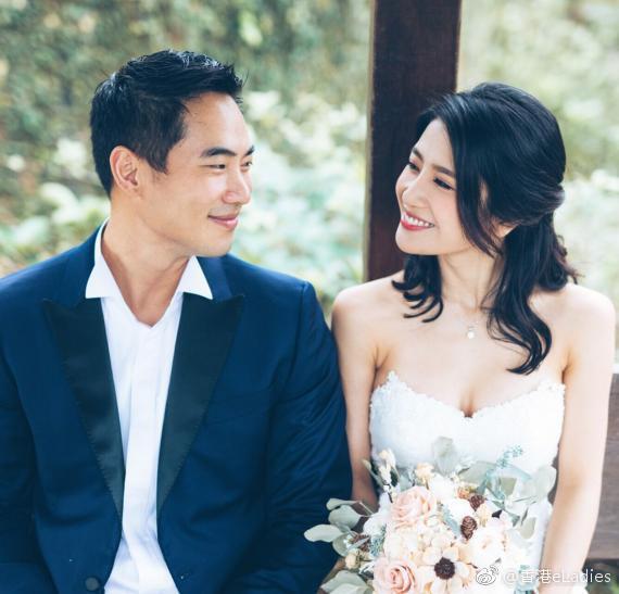 Ngôi sao 24/7: 42 tuổi mới có con, mỹ nhân Hàn gào khóc thảm thiết vì tim thai không đập - 7