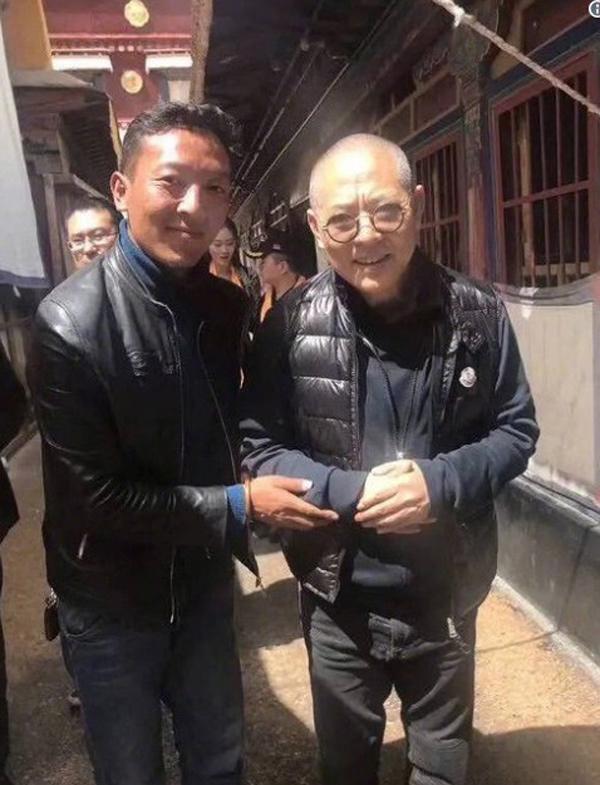 Ngôi sao 24/7: 42 tuổi mới có con, mỹ nhân Hàn gào khóc thảm thiết vì tim thai không đập - 10