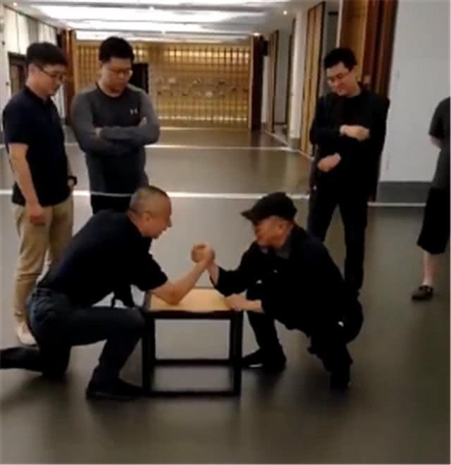 Ngôi sao 24/7: 42 tuổi mới có con, mỹ nhân Hàn gào khóc thảm thiết vì tim thai không đập - 8