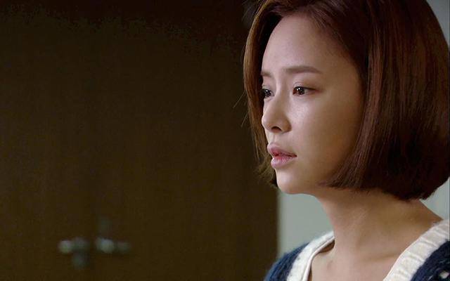 Người đàn bà hư hỏng (Phần 16) - 1