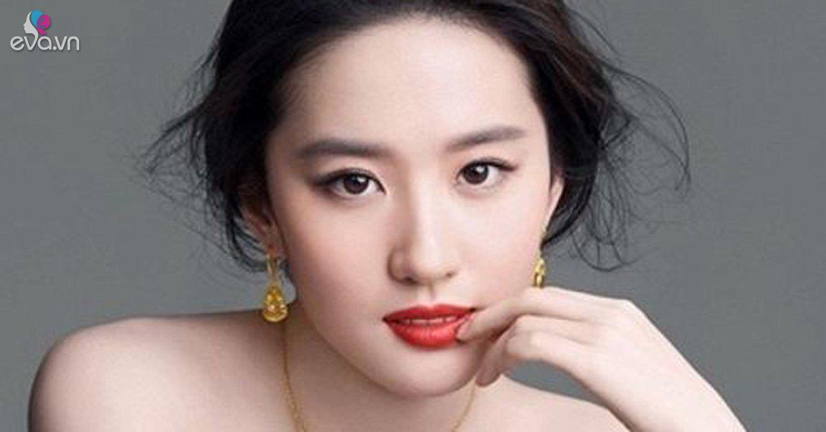 Mô tả SEO giàu ý nghĩa