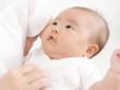 Lactoferrin – Kháng thể đóng vai trò chủ chốt của hệ miễn dịch trẻ sơ sinh