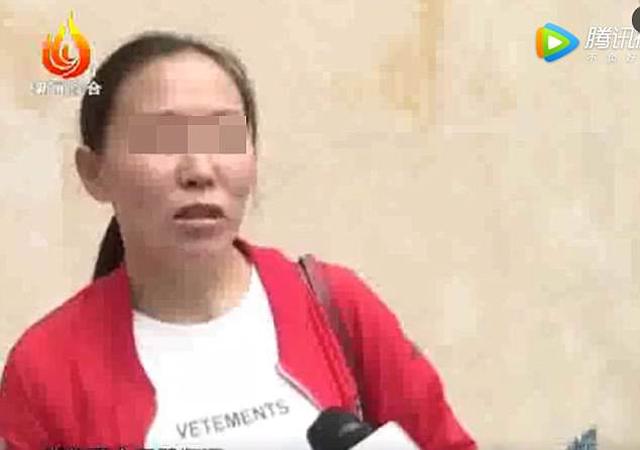 Về quê sau 12 năm đi làm xa, người phụ nữ bỗng bị khai tử dù còn sống sờ sờ - 1