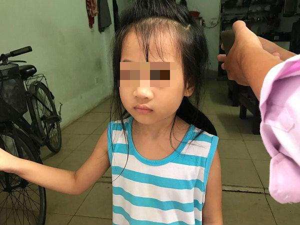 Thông tin bất ngờ vụ mẹ đánh con gái chảy máu mồm rồi livestream thách thức dân mạng - 3