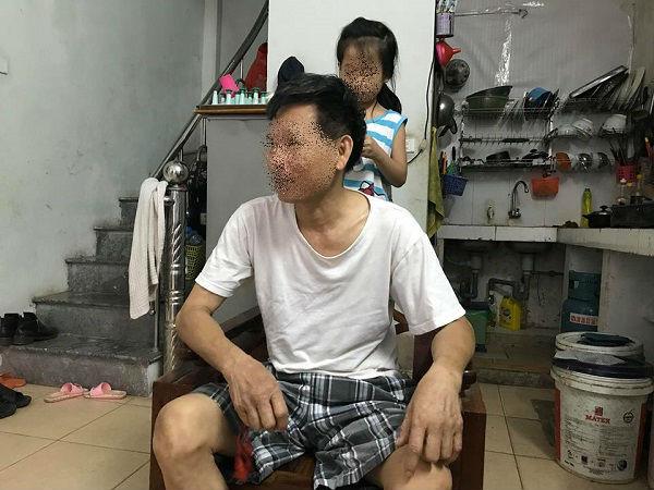 Thông tin bất ngờ vụ mẹ đánh con gái chảy máu mồm rồi livestream thách thức dân mạng - 1