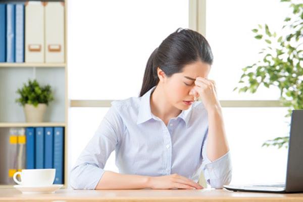 Dấu hiệu hạ huyết áp là gì và xử lý như thế nào? - 3
