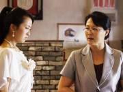 Eva tám - Con dâu đòi ở riêng, mẹ chồng nhượng bộ nhưng vấp phải "kẻ phá bĩnh" không ai ngờ