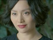 Giải trí - Cả Một Đời Ân Oán: Vợ mưu mô bán nhà, đưa con gái đi nhằm dọa chồng cũ