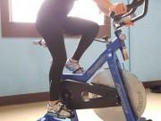 Sức khỏe - Nữ sinh viên “ngã ngửa” khi bác sĩ thông báo mắc bệnh suýt chết vì một thói quen... lành mạnh