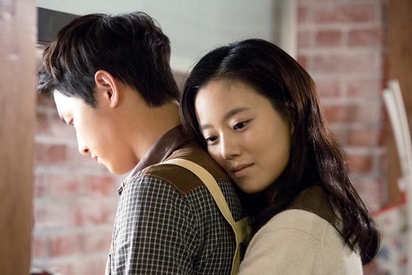 Nhờ chồng ngoại tình, cuộc hôn nhân trên đà tan vỡ của chúng tôi mới được cứu vãn - 1