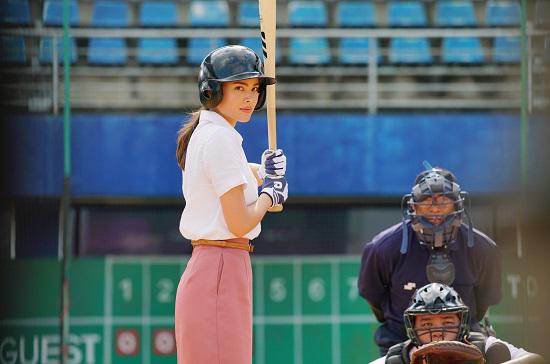 Cười ra nước mắt với Ông anh amp;#34;trời đánhamp;#34;, sống chết tìm cách hủy hoại chuyện yêu của cô em - 6