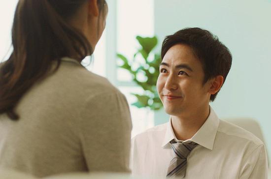 Cười ra nước mắt với Ông anh amp;#34;trời đánhamp;#34;, sống chết tìm cách hủy hoại chuyện yêu của cô em - 7