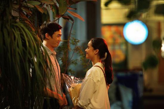 Cười ra nước mắt với Ông anh amp;#34;trời đánhamp;#34;, sống chết tìm cách hủy hoại chuyện yêu của cô em - 4
