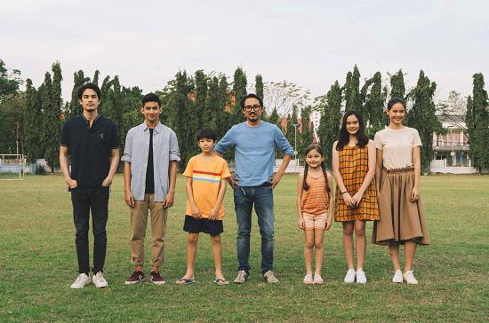 Cười ra nước mắt với Ông anh amp;#34;trời đánhamp;#34;, sống chết tìm cách hủy hoại chuyện yêu của cô em - 2