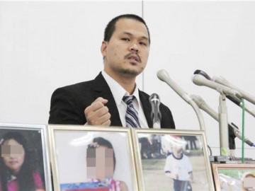 Bé gái Việt bị sát hại: Lời bố mẹ Nhật Linh nói trước tòa lại khiến bao người rơi lệ