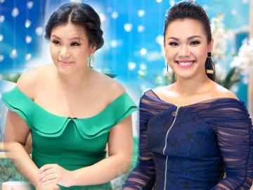 Phương Vy Idol: "Tôi từng trầm cảm vì bị miệt thị vóc dáng sau sinh đầy tàn nhẫn"